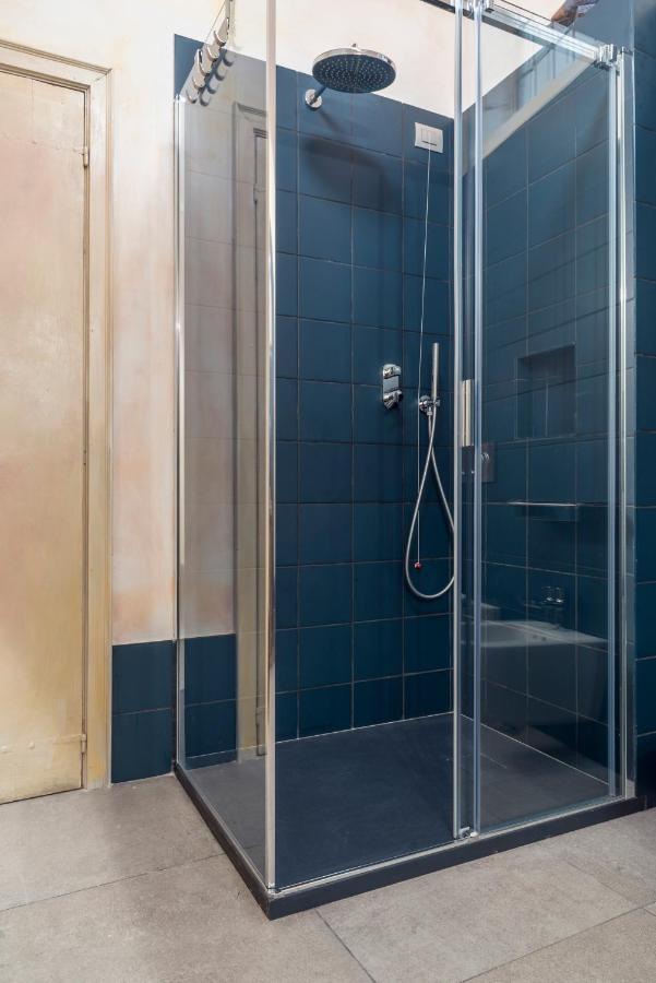 Boutique Apartment Urbino Eksteriør bilde
